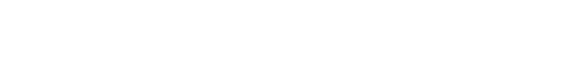 Les Curateurs